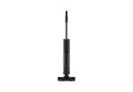 ⁦مكنسة ذكية EZVIZ RH2 Smart Cordless Wet & Dry Vacuum Cleaner⁩ - الصورة ⁦6⁩