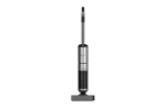 ⁦مكنسة ذكية EZVIZ RH2 Smart Cordless Wet & Dry Vacuum Cleaner⁩ - الصورة ⁦9⁩