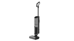 ⁦مكنسة ذكية EZVIZ RH2 Smart Cordless Wet & Dry Vacuum Cleaner⁩ - الصورة ⁦10⁩
