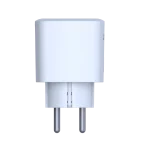 ⁦بلوج ذكي EZVIZ T30 Smart Plug Wi-Fi⁩ - الصورة ⁦3⁩