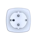⁦بلوج ذكي EZVIZ T30 Smart Plug Wi-Fi⁩ - الصورة ⁦4⁩