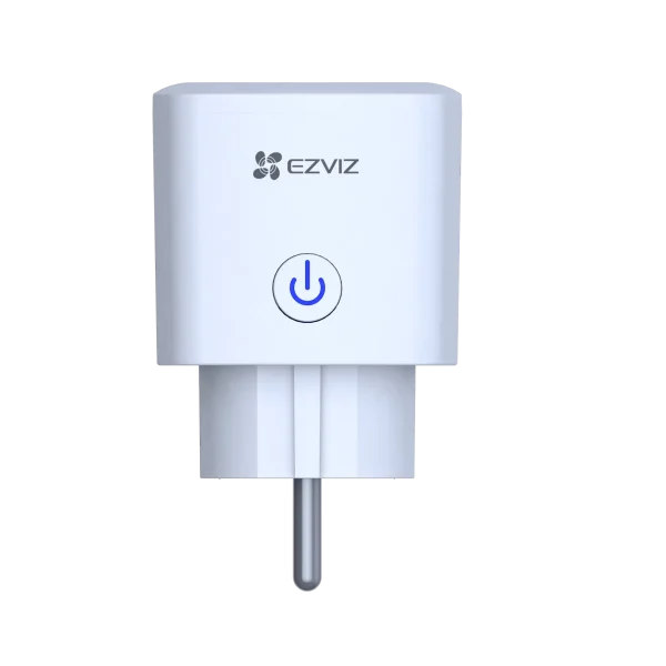 EZVIZ T30