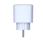 ⁦بلوج ذكي EZVIZ T30 Smart Plug Wi-Fi⁩ - الصورة ⁦5⁩