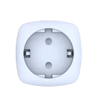 ⁦بلوج ذكي EZVIZ T30 Smart Plug Wi-Fi⁩ - الصورة ⁦6⁩