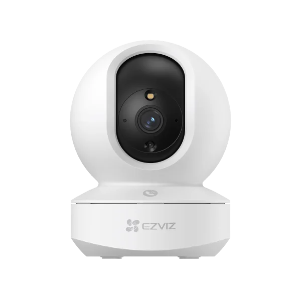 EZVIZ TY1 Pro