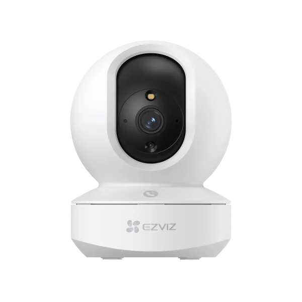 EZVIZ TY1 Pro