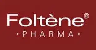 منتجات فولتين FOLTENE
