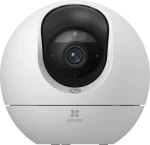 EZVIZ C6c 4K 8MP Panoramic View