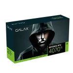 GALAX GeForce RTX 4070 Ti ST