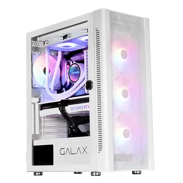 GALAX REVOLUTION 06