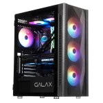 GALAX REVOLUTION 06