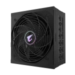 GIGABYTE AORUS ELITE P1000W 80+ Platinum Modular PCIe 5.0