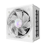 GIGABYTE AORUS ELITE P1000W 80+ Platinum Modular PCIe 5.0
