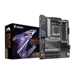 GIGABYTE B650 AORUS ELITE AX V2 DDR5 AMD
