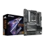 GIGABYTE B650 AORUS ELITE AX V2 DDR5 AMD