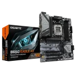 GIGABYTE B650 EAGLE AX DDR5 AMD