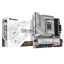 GIGABYTE B650M AORUS ELITE AX ICE DDR5 AMD