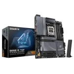 GIGABYTE B850 AI TOP AMD