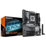 GIGABYTE B850 EAGLE WIFI6E AMD