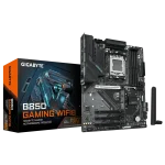 GIGABYTE B850 GAMING WIFI6 AMD