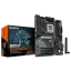 GIGABYTE B850 GAMING WIFI6 AMD