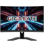 GIGABYTE G27QC Gaming Monitor 2K 165Hz 1ms CURVED