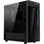 GIGABYTE GIGABYTE C200 GLASS Tempered Glass