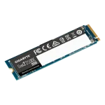 GIGABYTE Gen3 2500E SSD 1TB NVMe 1.3