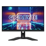 GIGABYTE M27F Gaming Monitor IPS 144Hz 1Ms
