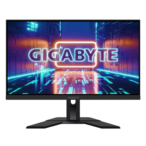 GIGABYTE M27F Gaming Monitor IPS 144Hz 1Ms