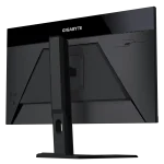 ⁦شاشة GIGABYTE M27F Gaming Monitor IPS 144Hz 1Ms مقاس 27 بوصة⁩ - الصورة ⁦2⁩
