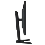 ⁦شاشة GIGABYTE M27F Gaming Monitor IPS 144Hz 1Ms مقاس 27 بوصة⁩ - الصورة ⁦3⁩