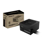 GIGABYTE P650SS 80 PLUS Silver 650W