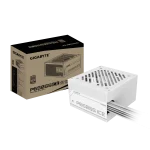 GIGABYTE P650SS 80 PLUS Silver 650W