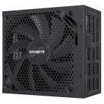 ⁦بورسبلاي GIGABYTE UD1300GM PG5 80 PLUS Gold 1300W⁩ - الصورة ⁦2⁩