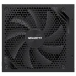 ⁦بورسبلاي GIGABYTE UD1300GM PG5 80 PLUS Gold 1300W⁩ - الصورة ⁦3⁩