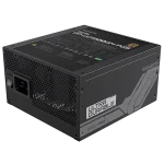⁦بورسبلاي GIGABYTE UD1300GM PG5 80 PLUS Gold 1300W⁩ - الصورة ⁦5⁩