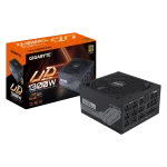 GIGABYTE UD1300GM PG5 80 PLUS Gold 1300W