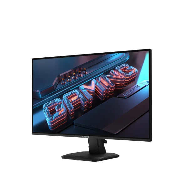 Gigabyte GS25F2 Gaming Monitor 200 Hz