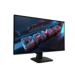 ⁦شاشة Gigabyte GS25F2 Gaming Monitor 200 Hz أسود 25 بوصة⁩ - الصورة ⁦2⁩