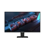 ⁦شاشة Gigabyte GS25F2 Gaming Monitor 200 Hz أسود 25 بوصة⁩ - الصورة ⁦3⁩