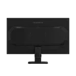 ⁦شاشة Gigabyte GS25F2 Gaming Monitor 200 Hz أسود 25 بوصة⁩ - الصورة ⁦5⁩