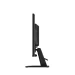 ⁦شاشة Gigabyte GS25F2 Gaming Monitor 200 Hz أسود 25 بوصة⁩ - الصورة ⁦9⁩