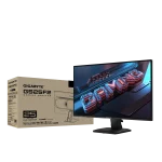 ⁦شاشة Gigabyte GS25F2 Gaming Monitor 200 Hz أسود 25 بوصة⁩ - الصورة ⁦11⁩