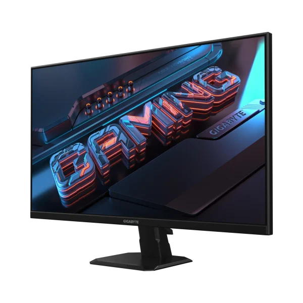 Gigabyte GS27FA Gaming Monitor 180Hz