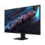 Gigabyte GS27FA Gaming Monitor 180Hz