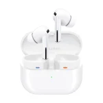 Galaxy Buds 3 Pro white