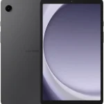 Galaxy Tab A9 (1)