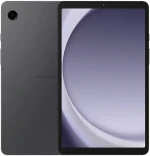 Galaxy Tab A9 (1)