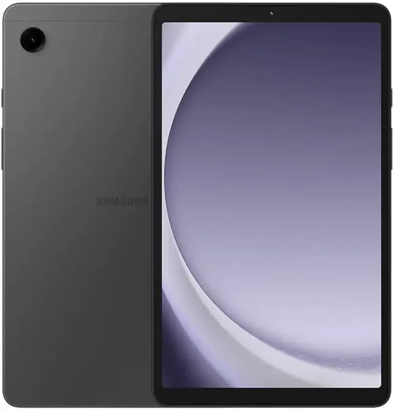 Galaxy Tab A9 (1)